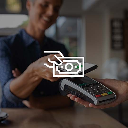 Payments payments