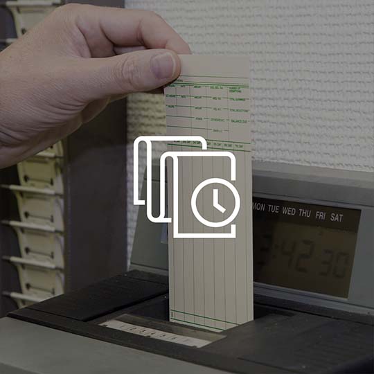 Timesheets timesheets